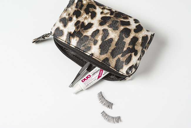 faux-lashes-4