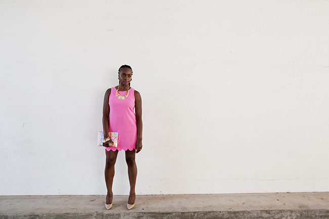 pink-shift-dress-4