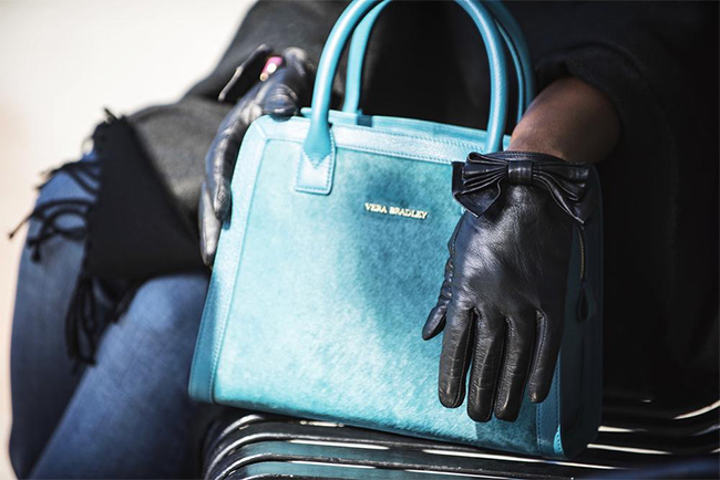 textures-in-fashion_14