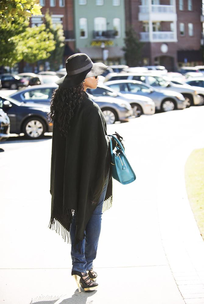 textures-in-fashion_16