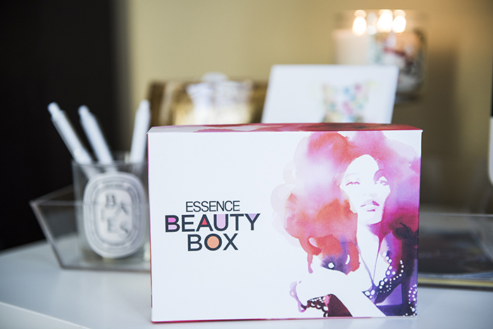 essence-beauty-box