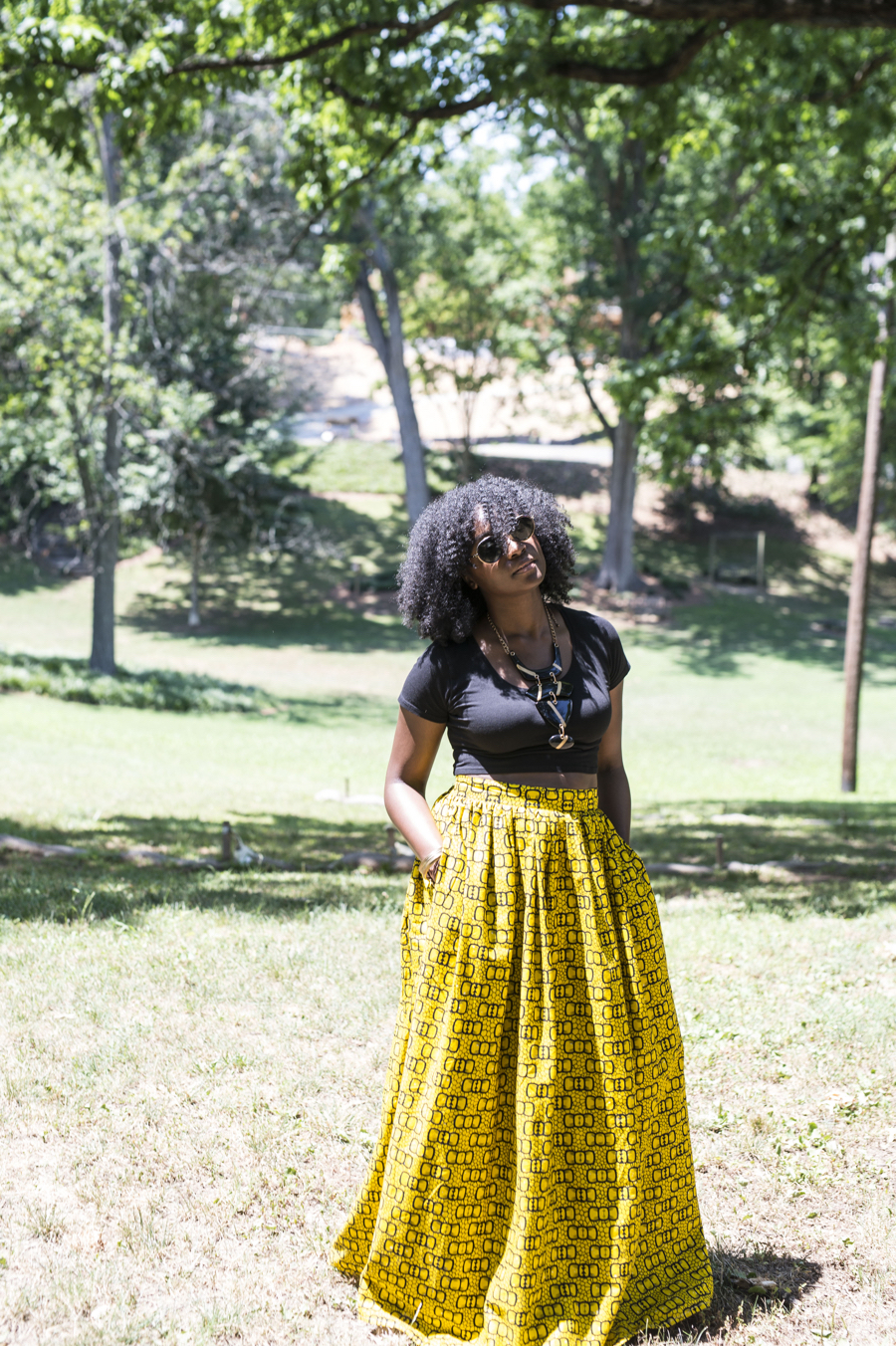 african-print-skirts_1