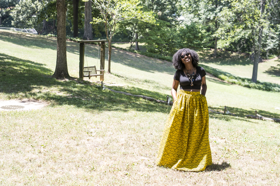 african-print-skirts_2