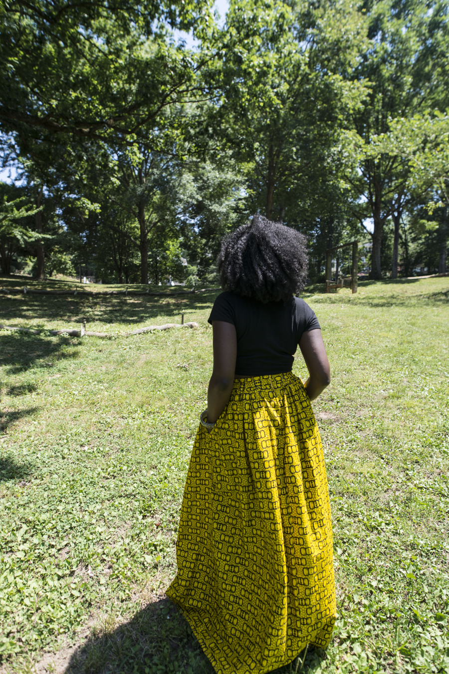 african-print-skirts_4